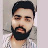 Fayyaz Ramzan