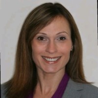Beth Bernardo
