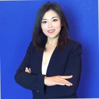 Ella Zhao