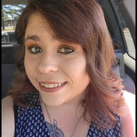 Allie Bowlin