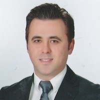 Ali Serhat Kanyılmaz