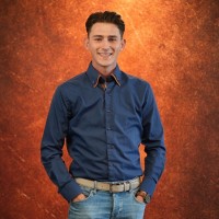 Erwin De Bruin