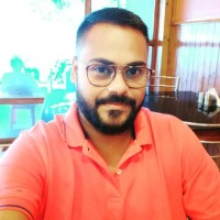 Jayanta Kassyaap