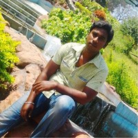 Praveen Kumar