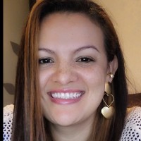 Norvy Yilena Barreiro