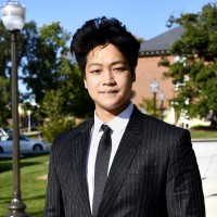 Phu Nguyen