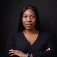 Folake Oni-Olusola
