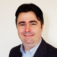 Marcos Nunes