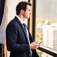 Adrian Goglio Sanchez