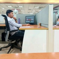 Sobhan Singh