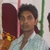 Arun Singh