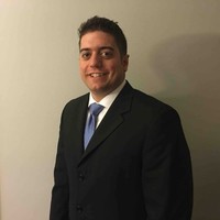 Christopher Mazzola