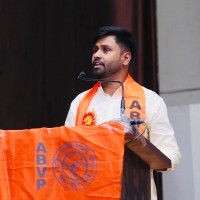 Makhan Sharma