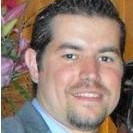 Mario Stelari Junior