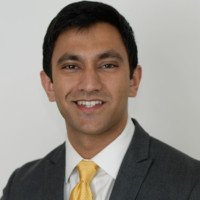 Amit Pujari
