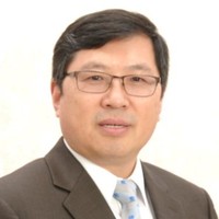 Jihong Tong