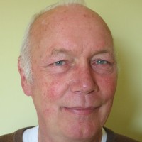 kees mutsaers