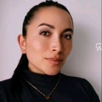 Jessica Paola Hernández Orjuela
