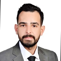 Mahmoud Rdaideh