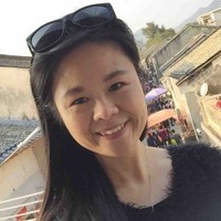 简简丹丹