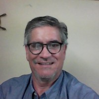 Leonardo A. Alvarez  Lizárraga