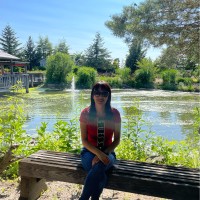 Erika Andrea Zapata Lopez