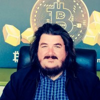 Jean Pierre Rademeyer