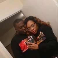 Keevon Johnson