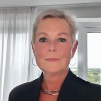 Marian De Ruyter