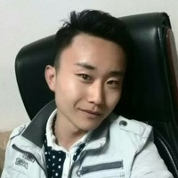 刘银玉