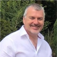 Andrew Meyer