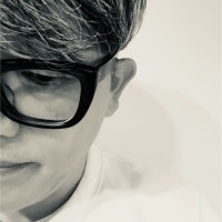 Masahiro Kato