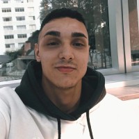 Wilquer Vinicius