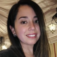 Ximena Toledo Monroy