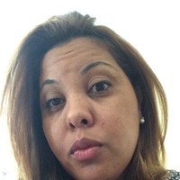 Elizabeth Cardozo Gomes dos Santos