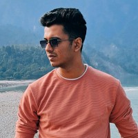 Zeeshan Shakeel
