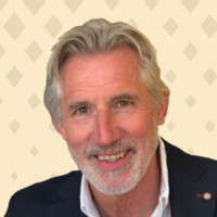 Roelant Ewijk, van