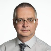 Michael Clays