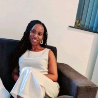Mireille Nkamicaniye