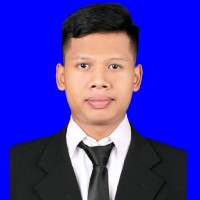 Cornelius Tegar Prasetiyo