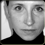 Edith M. Buchholz