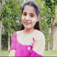 Taruna Tiwari