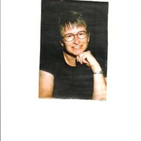 JoAnn McQuade