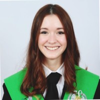 Roxana Pérez Rodríguez