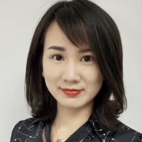 Lillian Shen