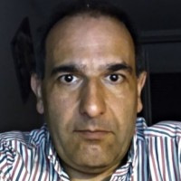 José Luis Álvarez Palenzuela