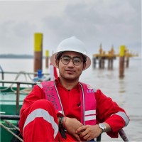 Afif Fakhri Sasti