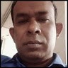 Liton Rahman