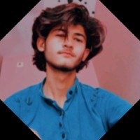 Usama Khimani