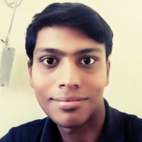 Sagar Jadhav